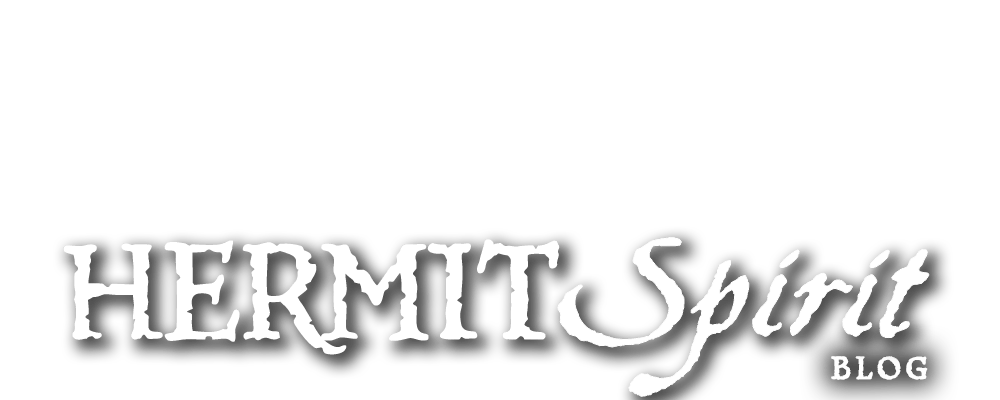 Hermit Spirit