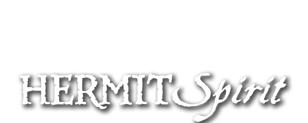 Hermit Spirit
